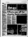 Cambridge Daily News Tuesday 02 January 1996 Page 11