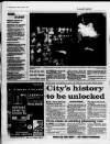 Cambridge Daily News Tuesday 02 January 1996 Page 12