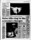 Cambridge Daily News Tuesday 02 January 1996 Page 15