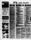 Cambridge Daily News Tuesday 02 January 1996 Page 16