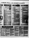 Cambridge Daily News Tuesday 02 January 1996 Page 17
