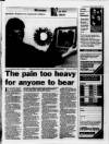 Cambridge Daily News Tuesday 02 January 1996 Page 21