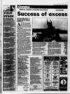 Cambridge Daily News Tuesday 02 January 1996 Page 23