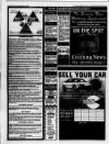 Cambridge Daily News Tuesday 02 January 1996 Page 26