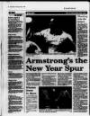 Cambridge Daily News Tuesday 02 January 1996 Page 30