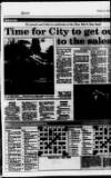 Cambridge Daily News Tuesday 02 January 1996 Page 31