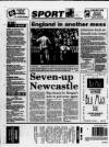 Cambridge Daily News Tuesday 02 January 1996 Page 34