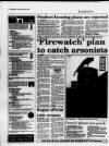Cambridge Daily News Thursday 04 January 1996 Page 2