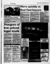 Cambridge Daily News Thursday 04 January 1996 Page 45