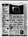 Cambridge Daily News Monday 08 January 1996 Page 2