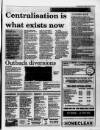 Cambridge Daily News Tuesday 09 January 1996 Page 7