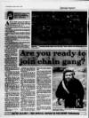 Cambridge Daily News Tuesday 09 January 1996 Page 8