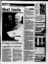 Cambridge Daily News Tuesday 09 January 1996 Page 21