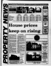 Cambridge Daily News Thursday 11 January 1996 Page 33