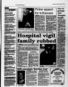 Cambridge Daily News Tuesday 16 January 1996 Page 3