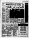 Cambridge Daily News Tuesday 16 January 1996 Page 5