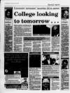 Cambridge Daily News Tuesday 16 January 1996 Page 8