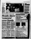 Cambridge Daily News Tuesday 16 January 1996 Page 11