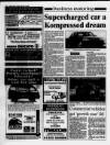 Cambridge Daily News Tuesday 16 January 1996 Page 42