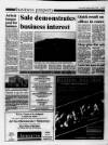 Cambridge Daily News Tuesday 16 January 1996 Page 43