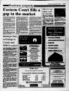 Cambridge Daily News Tuesday 16 January 1996 Page 47