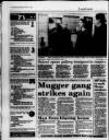 Cambridge Daily News Wednesday 17 January 1996 Page 2