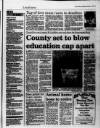 Cambridge Daily News Wednesday 17 January 1996 Page 3