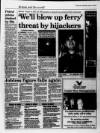 Cambridge Daily News Wednesday 17 January 1996 Page 5