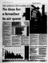 Cambridge Daily News Wednesday 17 January 1996 Page 8