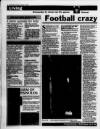 Cambridge Daily News Wednesday 17 January 1996 Page 14