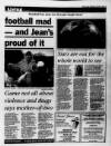 Cambridge Daily News Wednesday 17 January 1996 Page 15