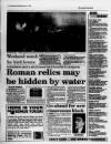 Cambridge Daily News Wednesday 17 January 1996 Page 16