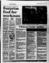 Cambridge Daily News Wednesday 17 January 1996 Page 19