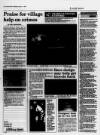 Cambridge Daily News Wednesday 17 January 1996 Page 22
