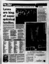 Cambridge Daily News Wednesday 17 January 1996 Page 23
