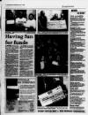 Cambridge Daily News Wednesday 17 January 1996 Page 24