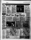 Cambridge Daily News Wednesday 17 January 1996 Page 39