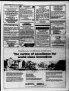 Cambridge Daily News Wednesday 17 January 1996 Page 43
