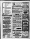 Cambridge Daily News Wednesday 17 January 1996 Page 45