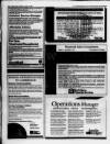 Cambridge Daily News Wednesday 17 January 1996 Page 50