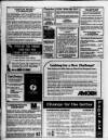 Cambridge Daily News Wednesday 17 January 1996 Page 52