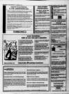 Cambridge Daily News Wednesday 17 January 1996 Page 53