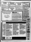 Cambridge Daily News Wednesday 17 January 1996 Page 57