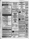 Cambridge Daily News Wednesday 17 January 1996 Page 58