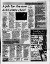 Cambridge Daily News Tuesday 20 February 1996 Page 7