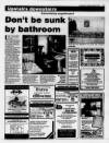 Cambridge Daily News Tuesday 20 February 1996 Page 37