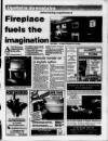 Cambridge Daily News Tuesday 20 February 1996 Page 39