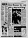 Cambridge Daily News Saturday 01 June 1996 Page 7