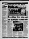 Cambridge Daily News Saturday 01 June 1996 Page 20