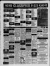 Cambridge Daily News Saturday 01 June 1996 Page 24